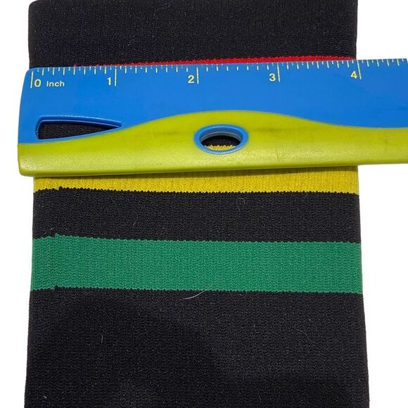 Newzill Compression Socks Calf Sleeves Running Athletics XXL NEVER WORN Recovery - Picture 8 of 8